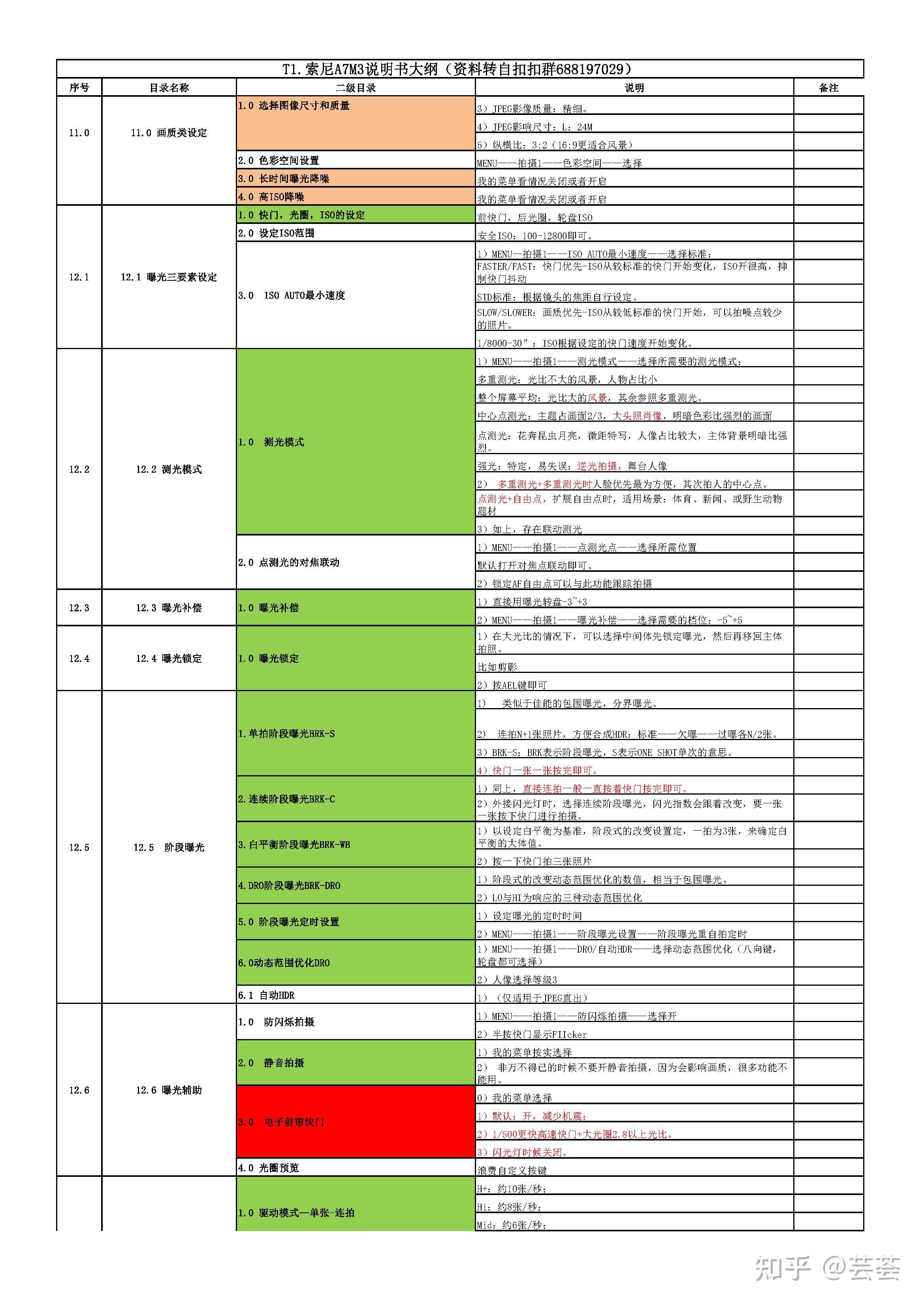 m3智能手环使用教程图片