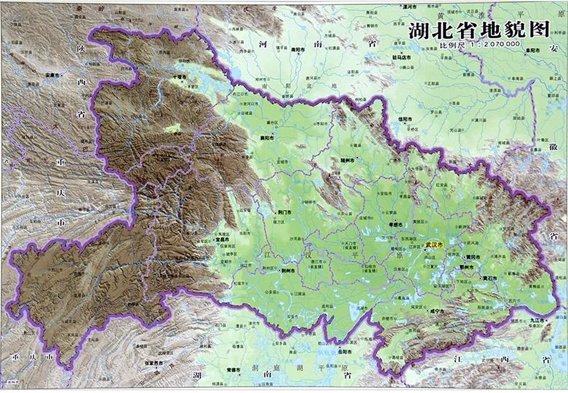 古有云梦泽,今有云梦县.