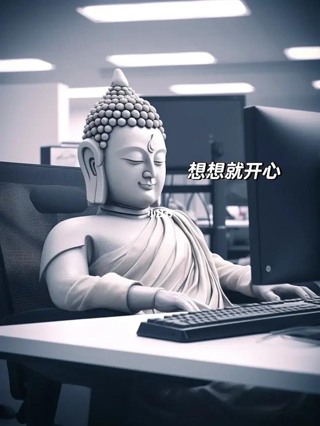 为什么要打工挣钱百科在线 为什么要打工挣钱百科在线