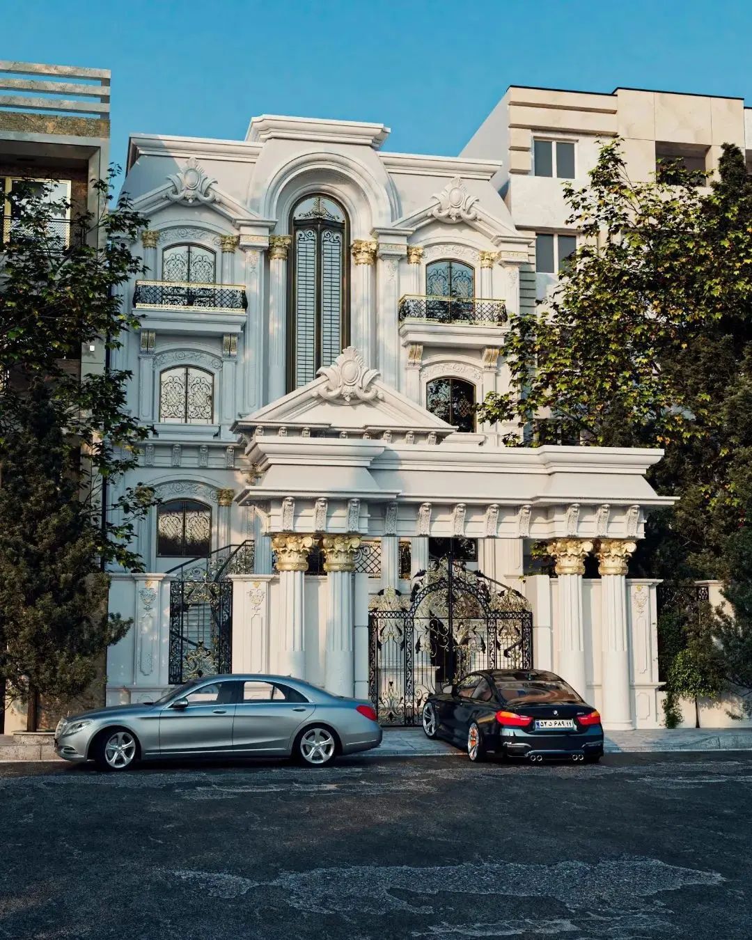 伟德bv1946官网-杭州东海闲湖城御龙湾首页官方推荐-杭州东海闲湖城御龙湾楼盘资讯丨售楼处电线小时售楼热线杭州东海闲湖城御龙湾楼盘评测户型房价配套