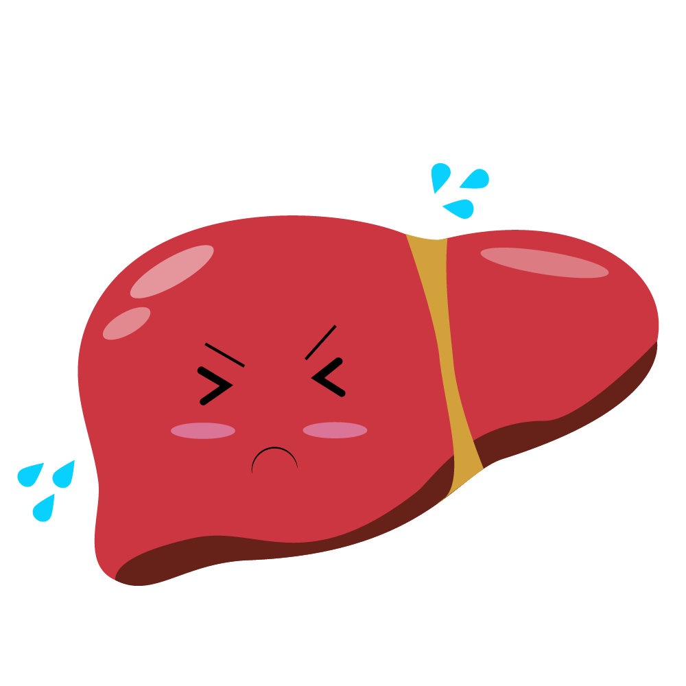 健康生活方程式# 减肥吃水果代替正餐,这应该不是什么大事吧?