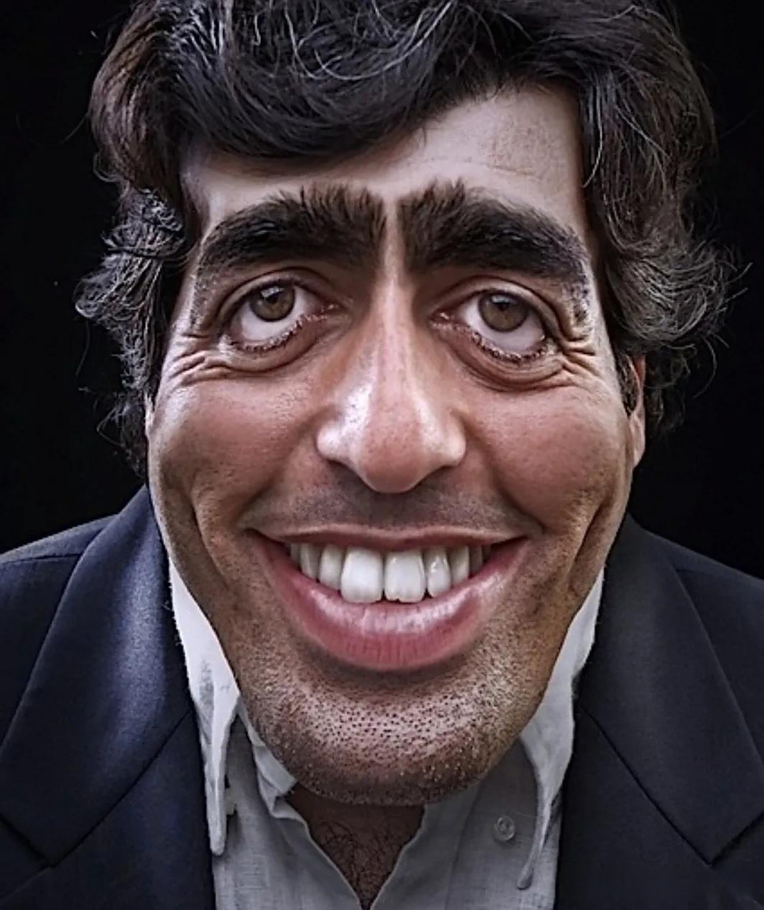 三番五次使唤离职员工,你觉得这种做法对吗?