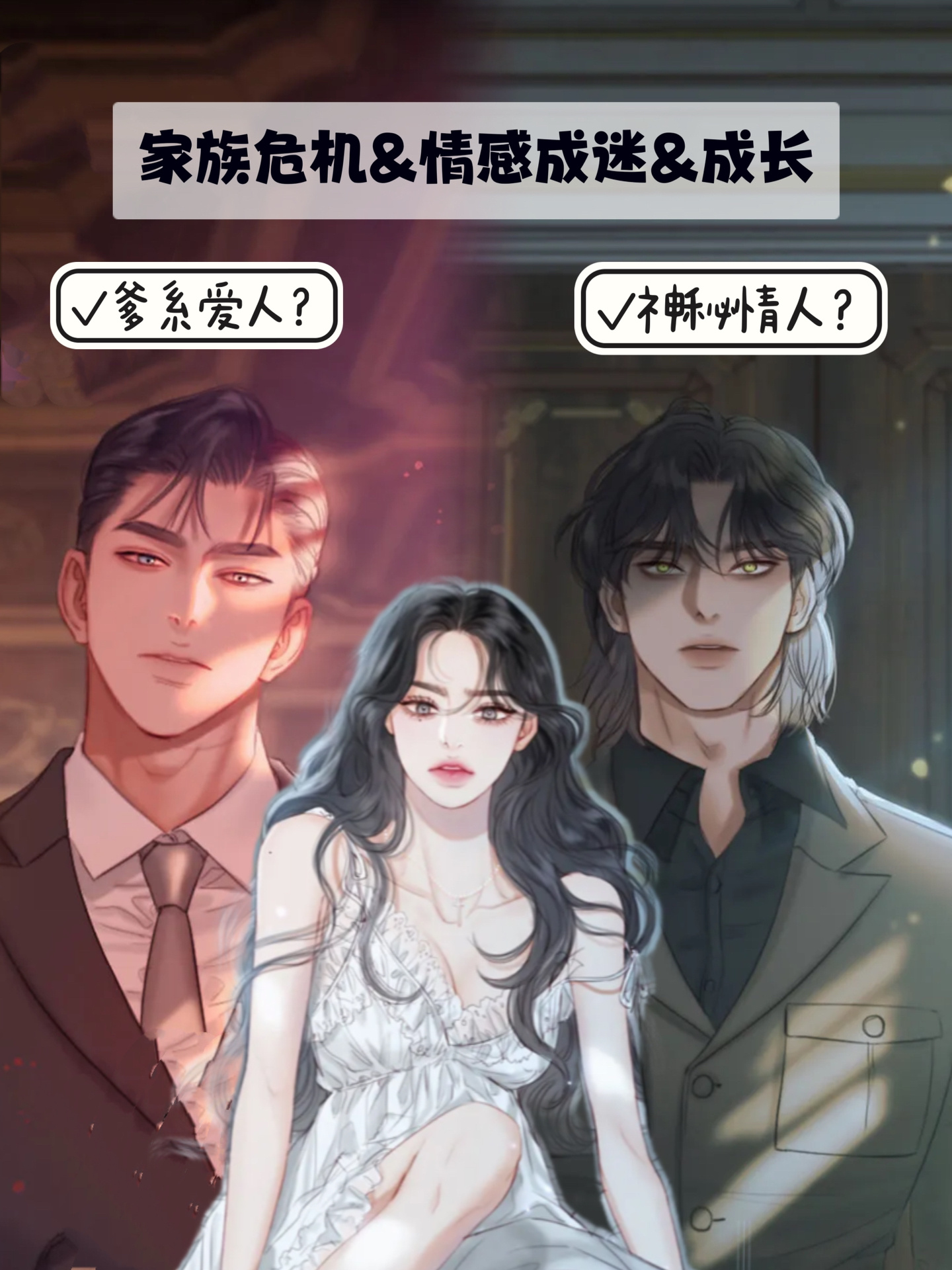 总裁男宠养成记by