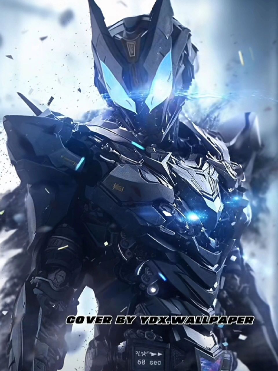 超帅假面骑士头像.拿去吧.