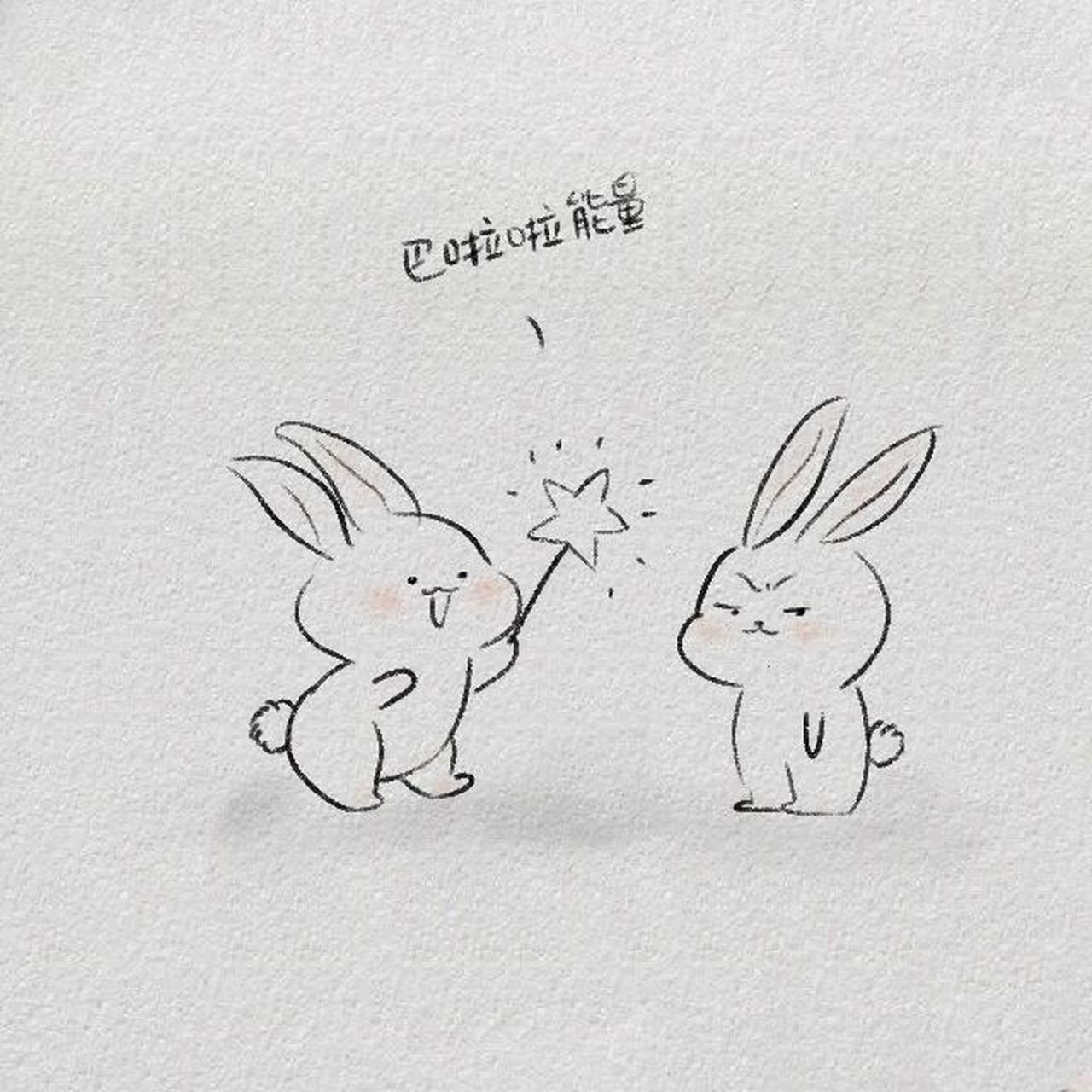 简笔画大全77 #简笔画教程# #简笔画# #绘画