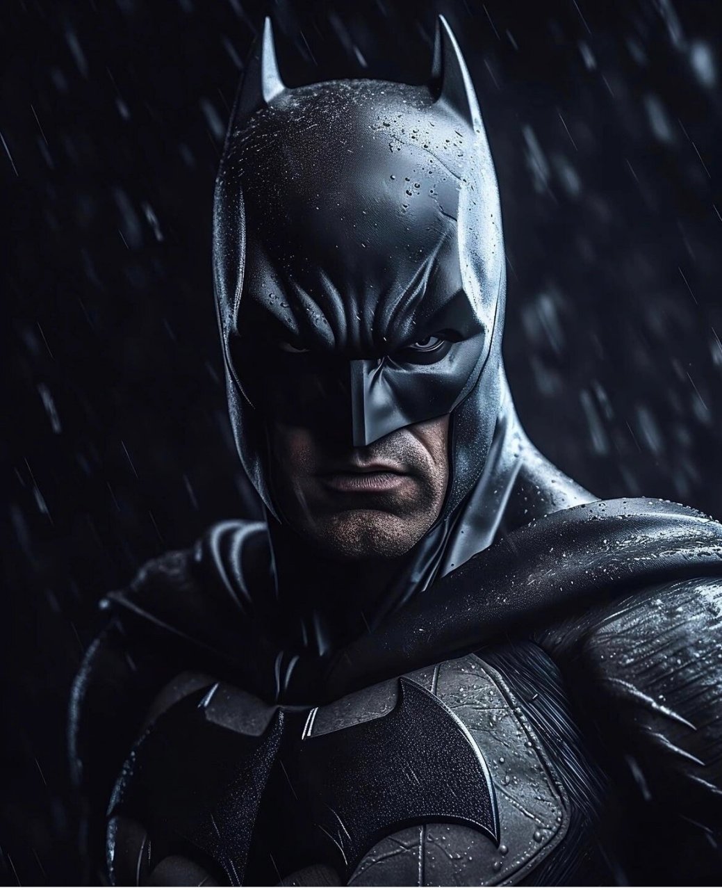 4k 高清 蝙蝠侠    正义联盟