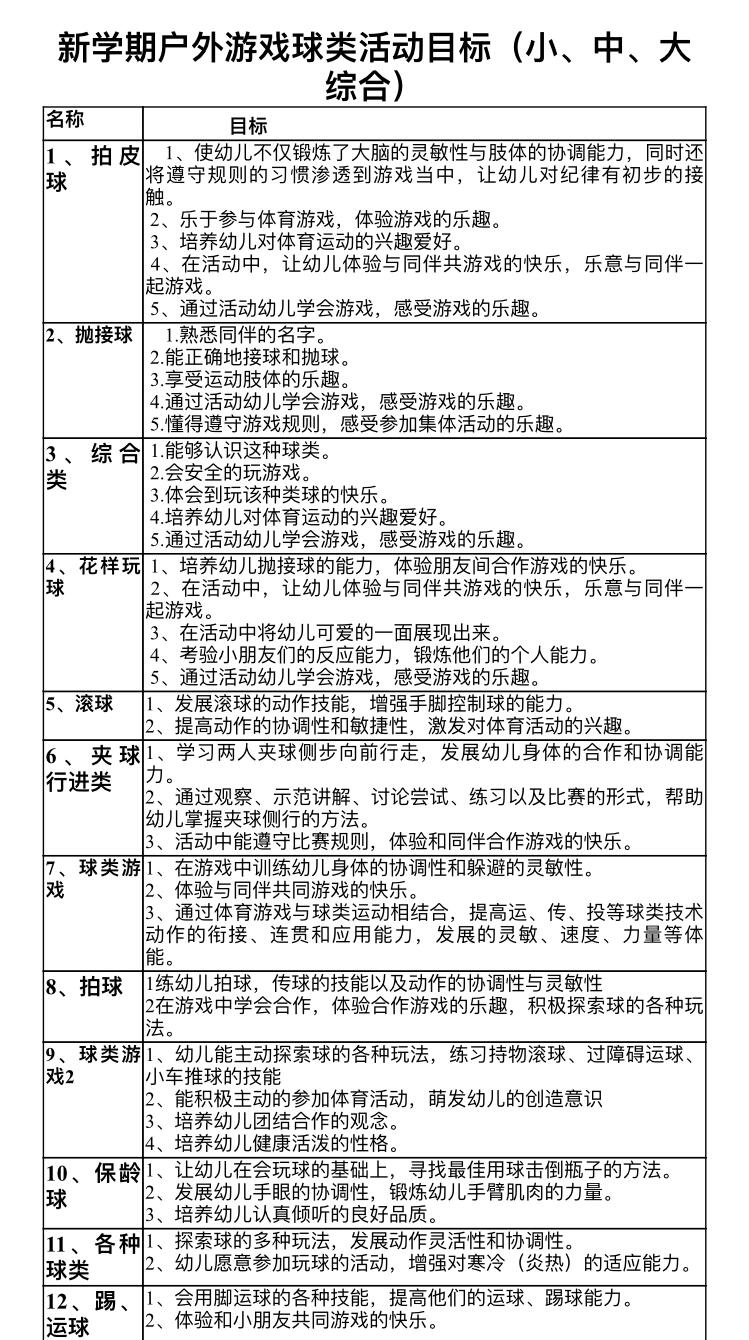 户外碳化积木搭建目标图片