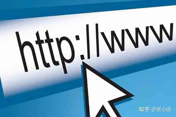 免费顶级域名，免费顶级域名注册,能托管到cloudflare