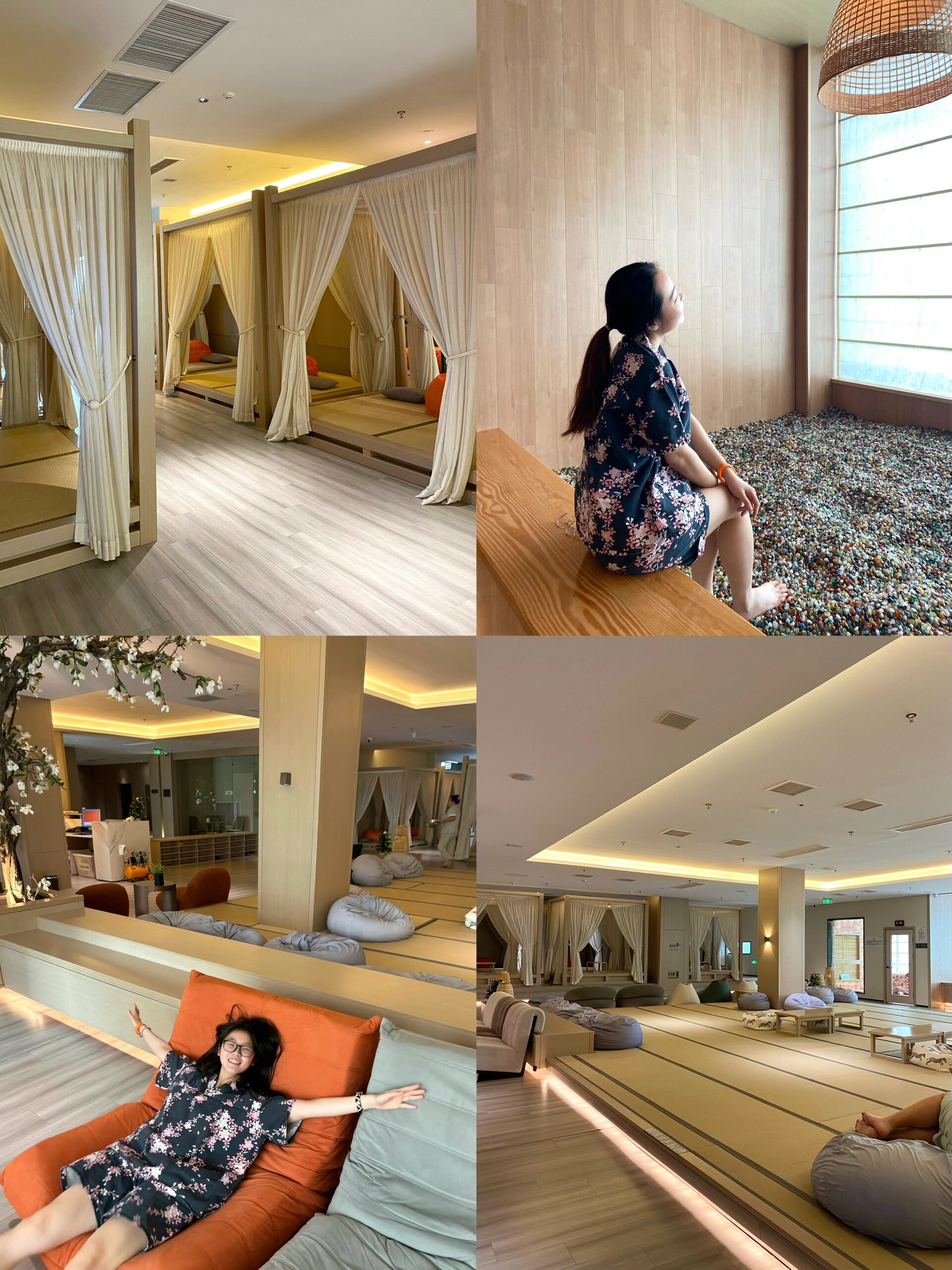 马鞍山洗浴08翠林精选vs碧海蓝天·汤乐汇