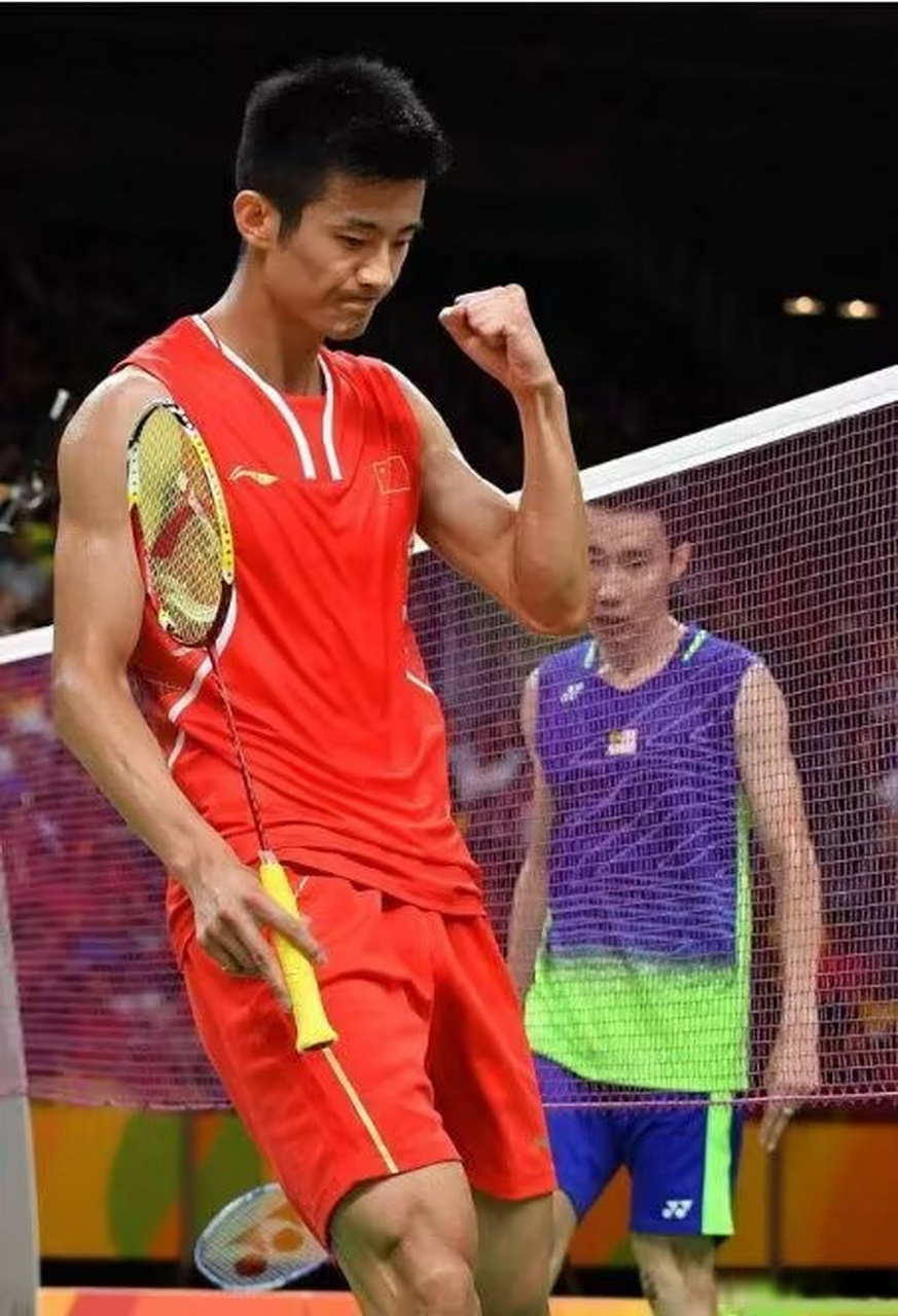 【#谌龙退役#】#2023年苏迪曼杯#将14日在苏州开赛,中国羽毛球队单打