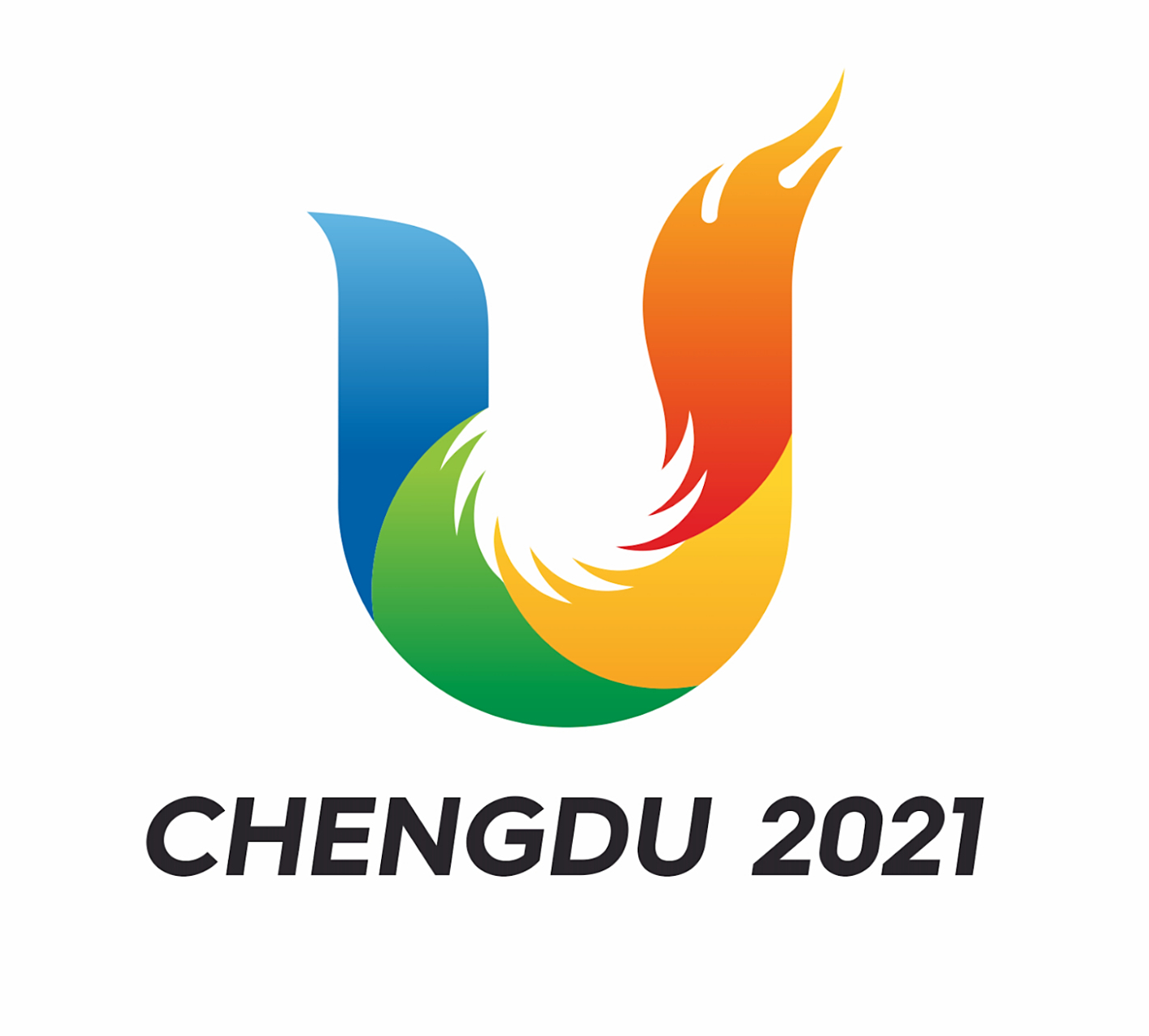 成都大运会篮球赛程出炉#