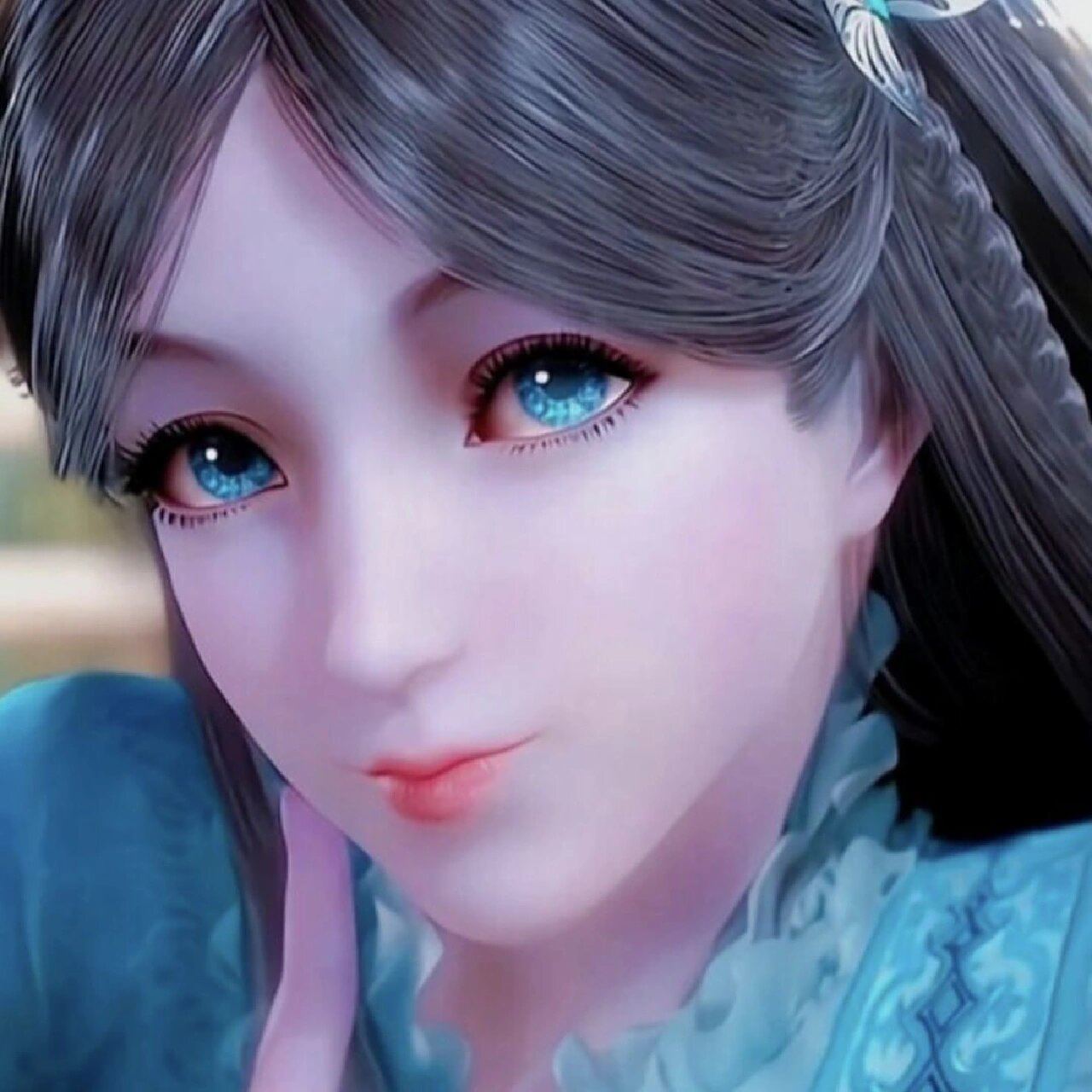 荣荣专属头像来啦,荣粉请进! [挤眼][挤眼][挤眼]