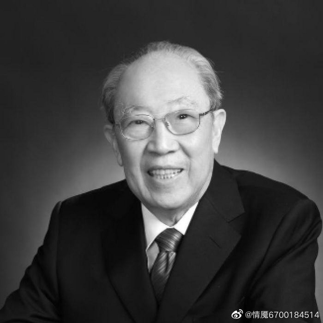 "中国肝胆外科之父"吴孟超院士逝世,享年99岁[网页链接]