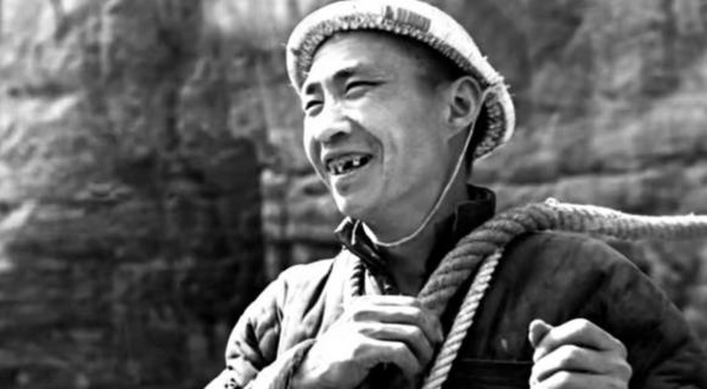 【红旗渠特等模范任羊成于6月29日去世 享年95岁】6月30日,记者获悉