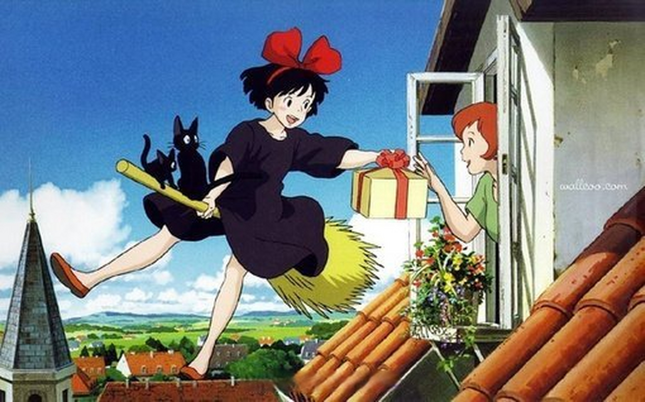 快递的包裹:package(也可以用delivery);2.