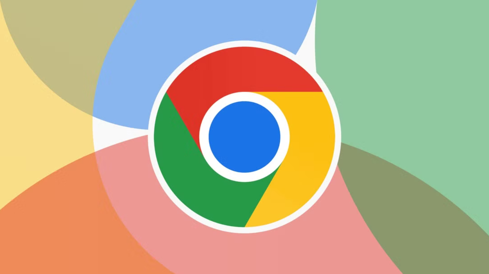 关于谷歌chrome浏览器测试新flag的信息