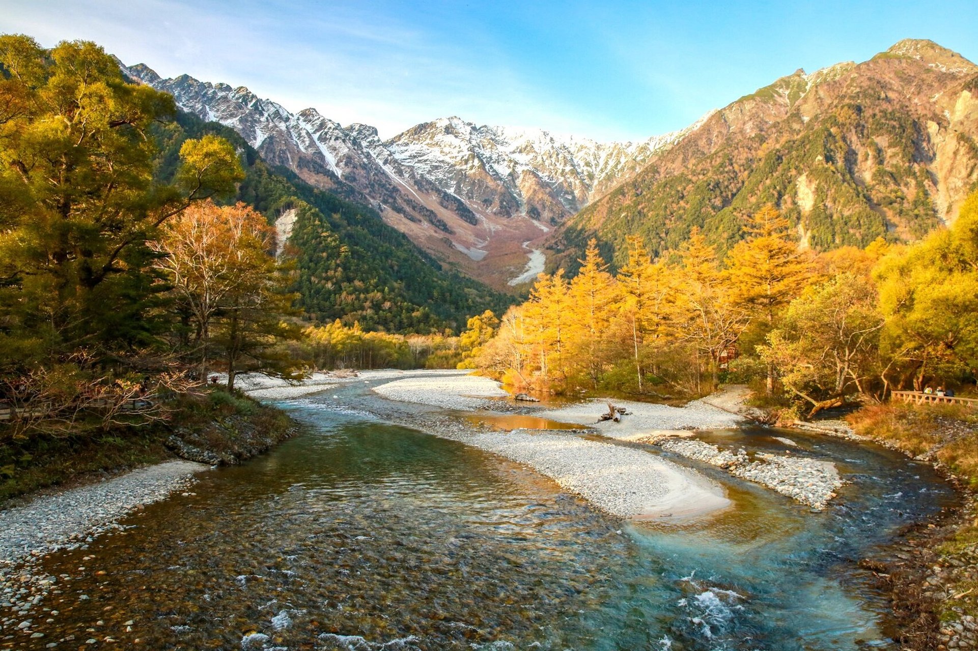 长野海拔图片