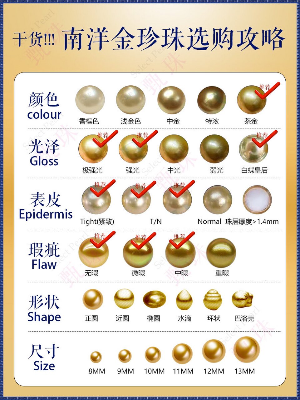 98南洋金珠主要产地是菲律宾和缅甸,印度尼西亚等地,产量低,养殖