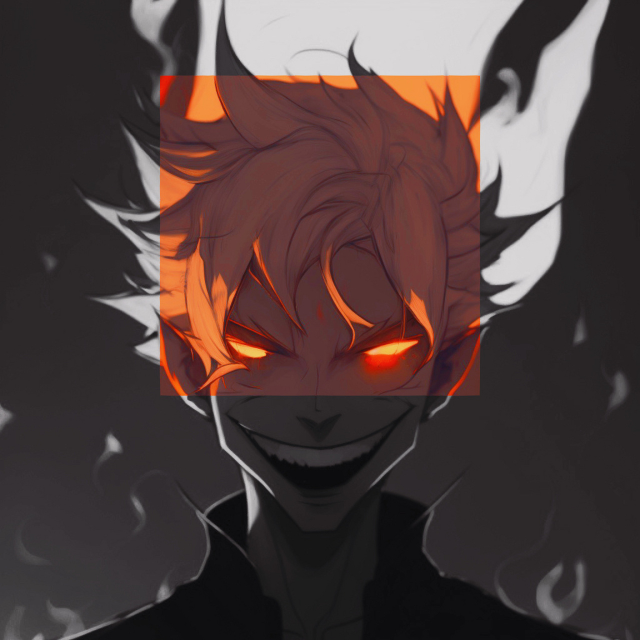 关于用ai做动漫人物的思路分享 	 首先关键词要放anime(动漫),anime