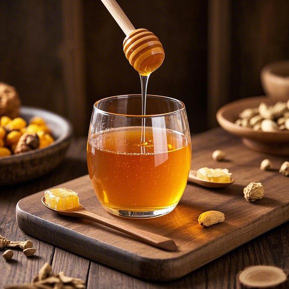 蜂蜜怎么吃才效果好(蜂蜜怎么吃效果好又健康) 蜂蜜怎么吃才效果好(蜂蜜怎么吃效果好又健康)