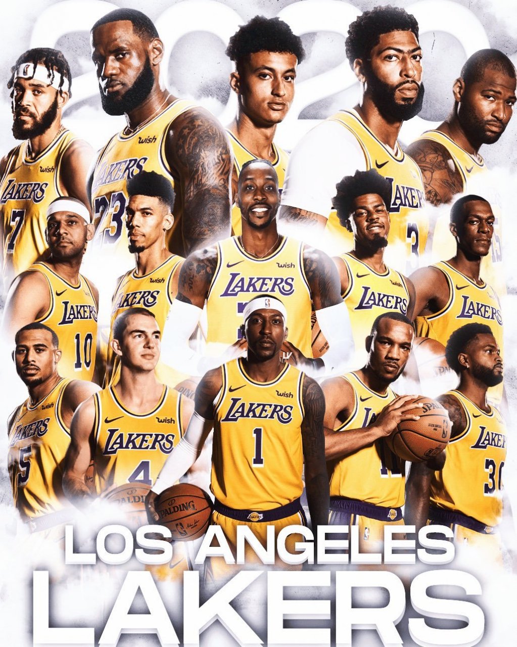 咪咕nba全场录像回放像(咪咕视频怎么看nba全场回放)  第2张