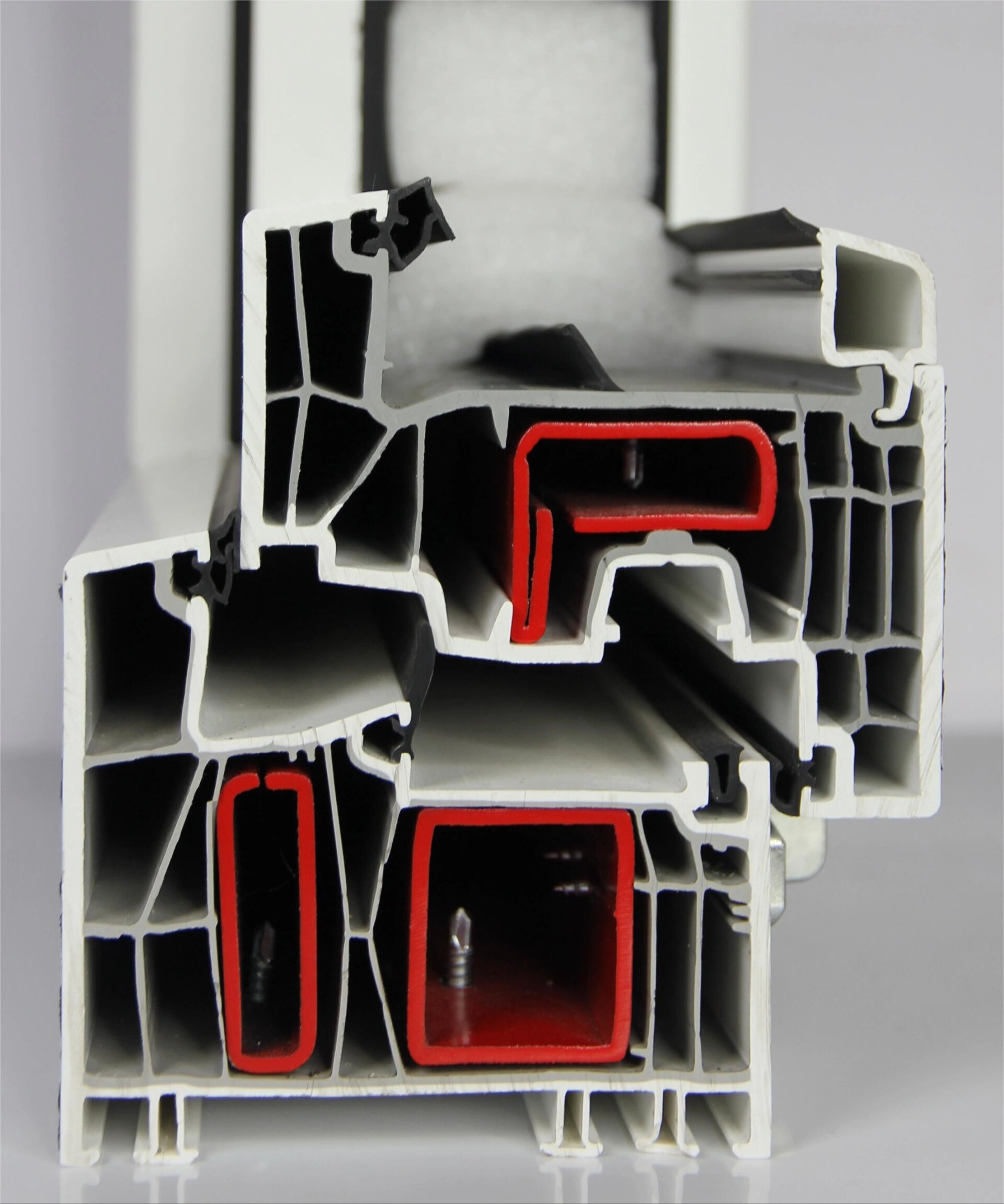 兰州石化一QC小组斩获国际金奖