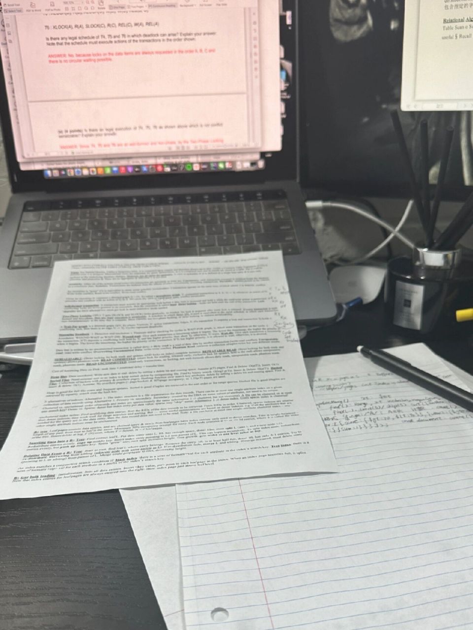 upenn mcit幸存者纪实 揭秘cit内幕(一) 1.