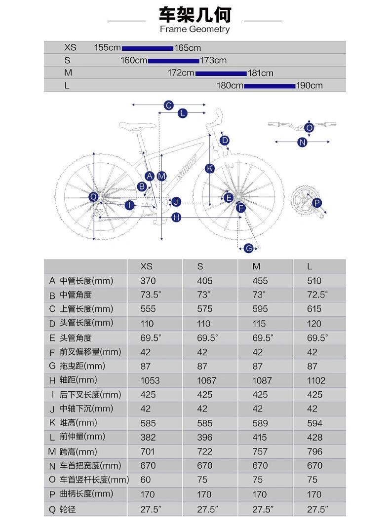 博鱼体育- 博鱼体育官网- 博鱼APP下载- 世界杯指定体育平台2026广州十大律师事务所排行