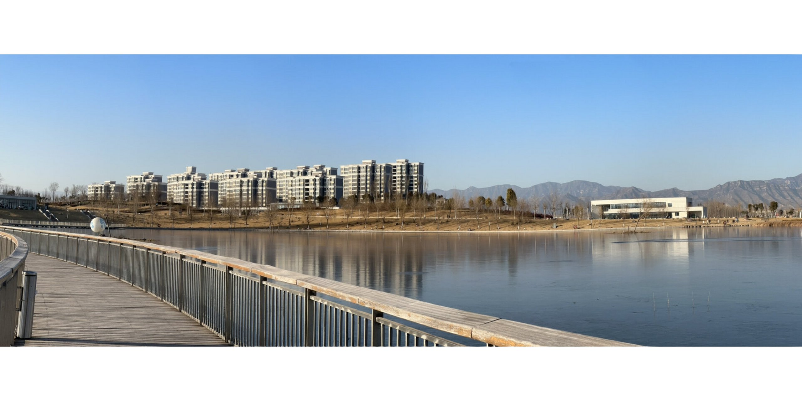 蟒河公园～ 在河南济源的小伙伴们推荐济源蟒河公园,真的很大,景色很