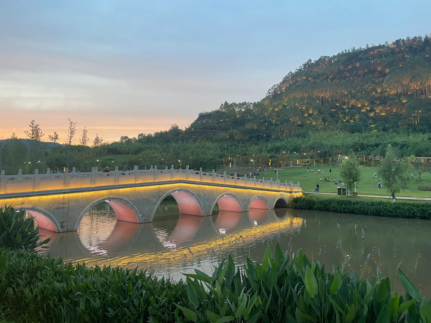 宜宾91今日天气7815