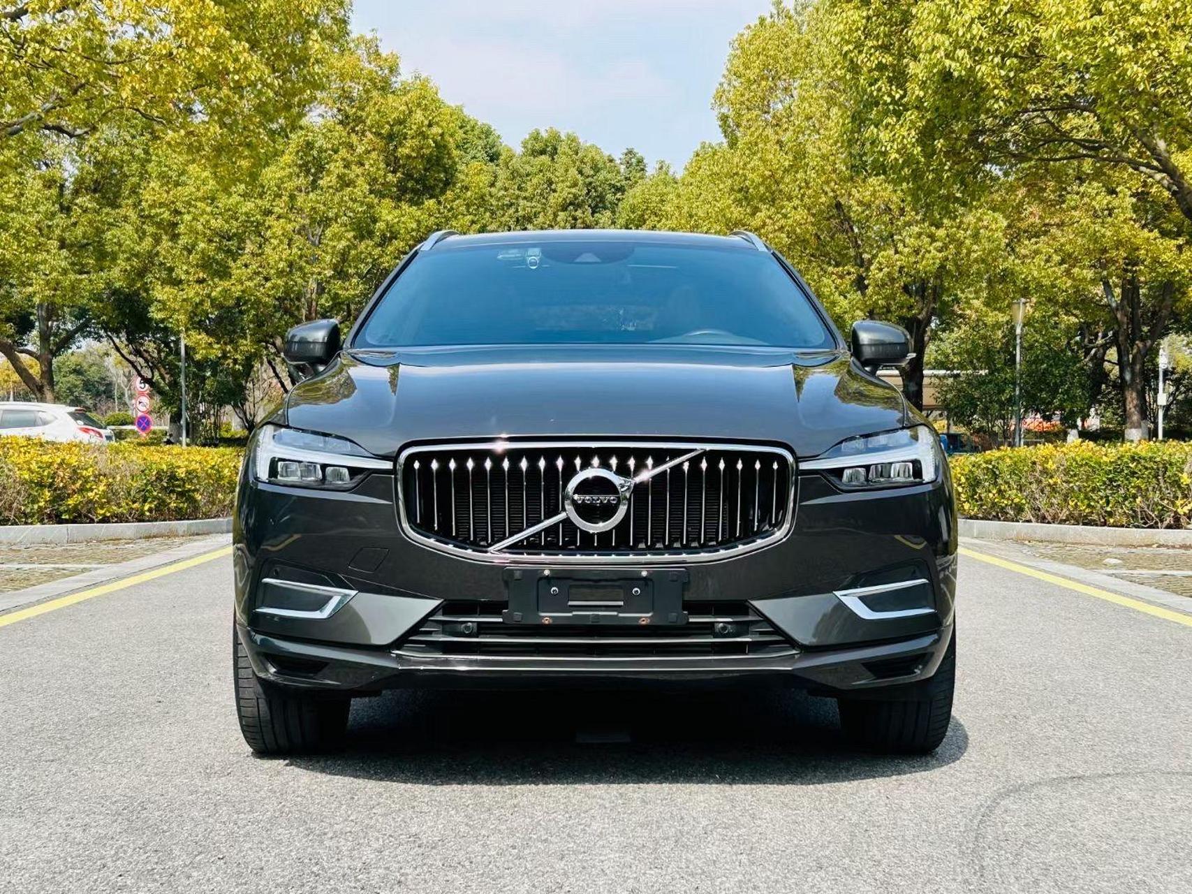 xc902021款国产图片