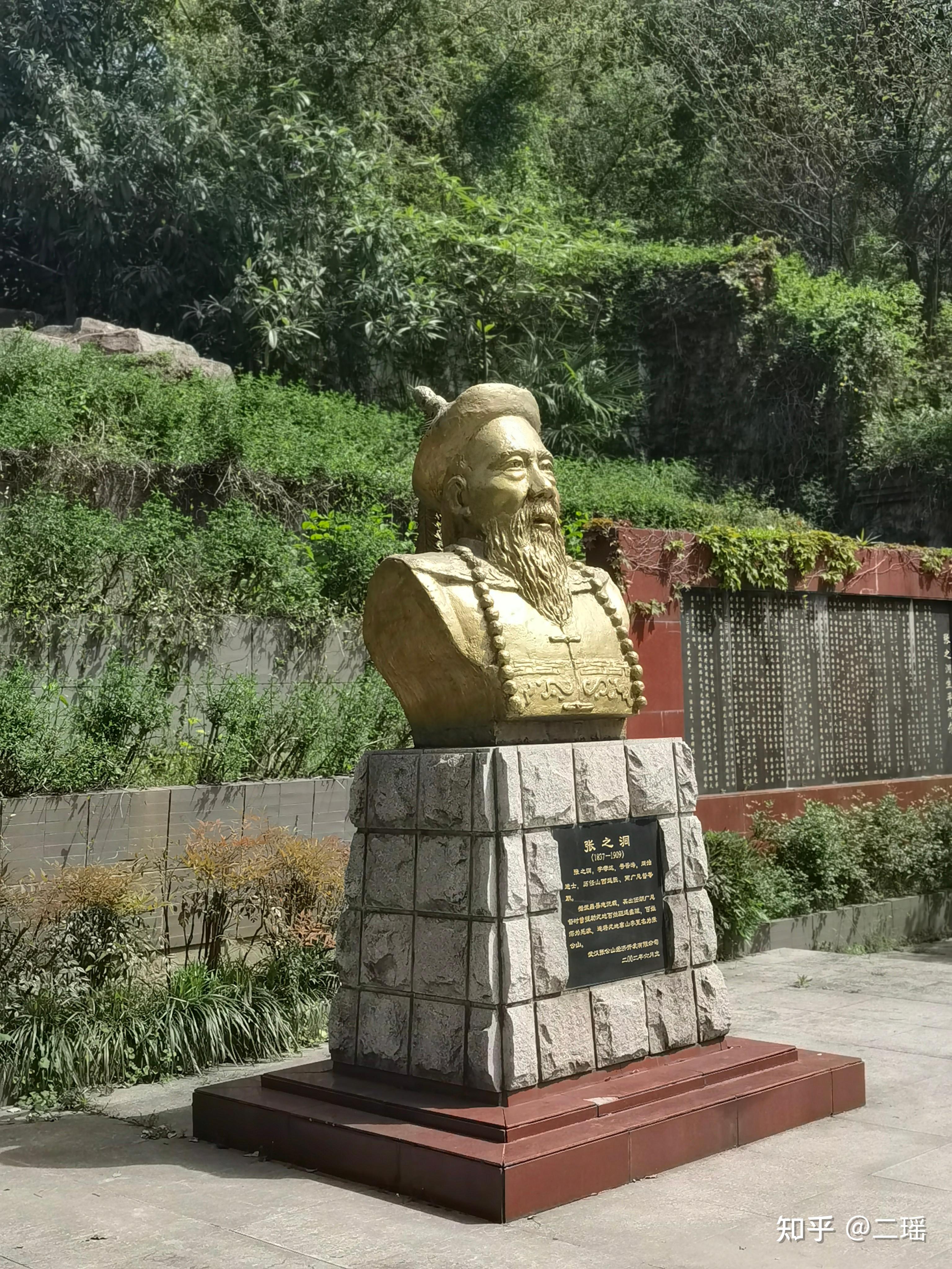 湖北武汉的武汉张公山寨怎么样有什么游览攻略分享