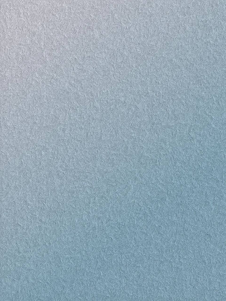 朋友圈高级简约渐变背景图|文案书单底图 可用作朋友圈背景图,海报底