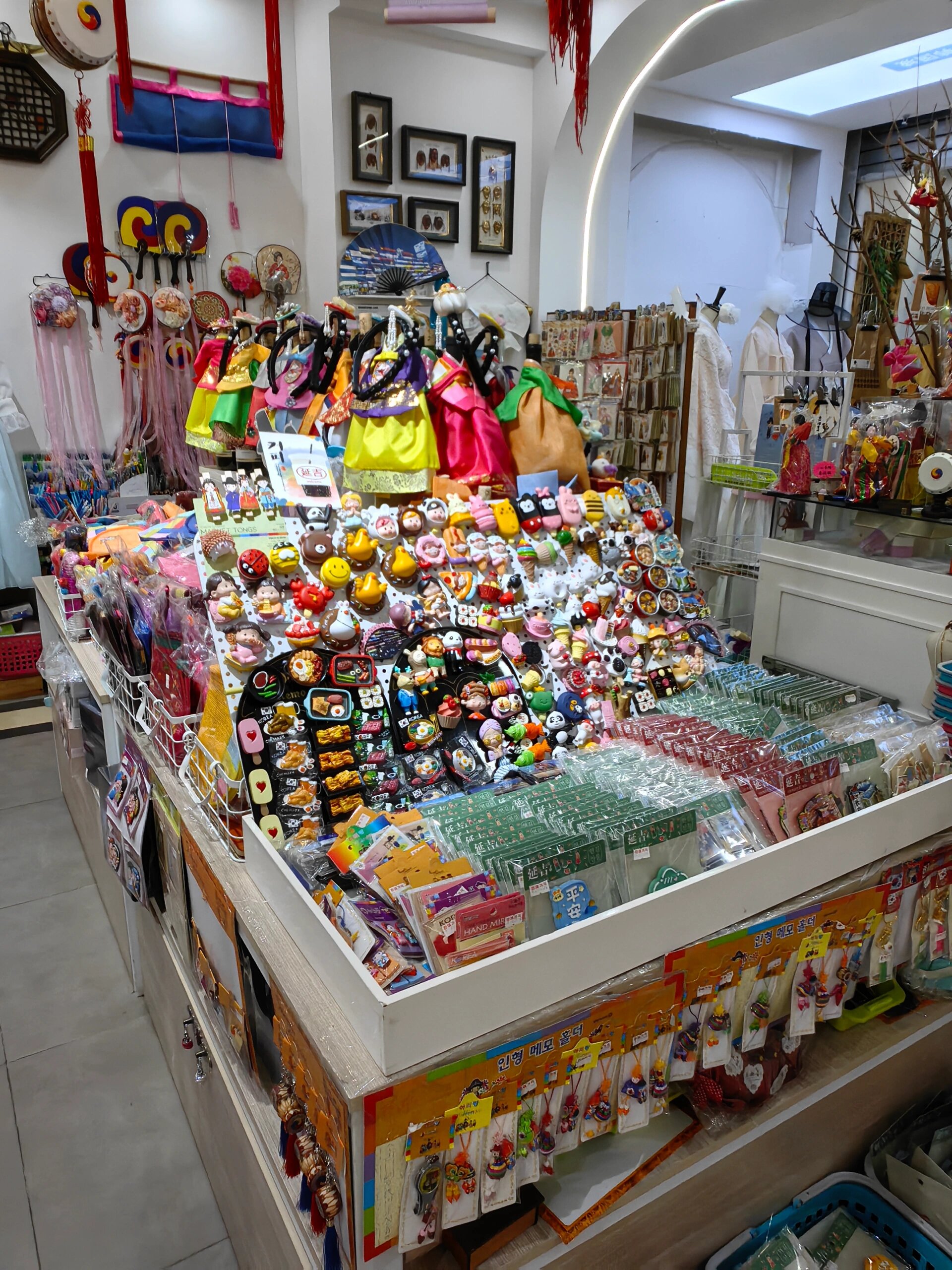 延吉 避坑之女人世界