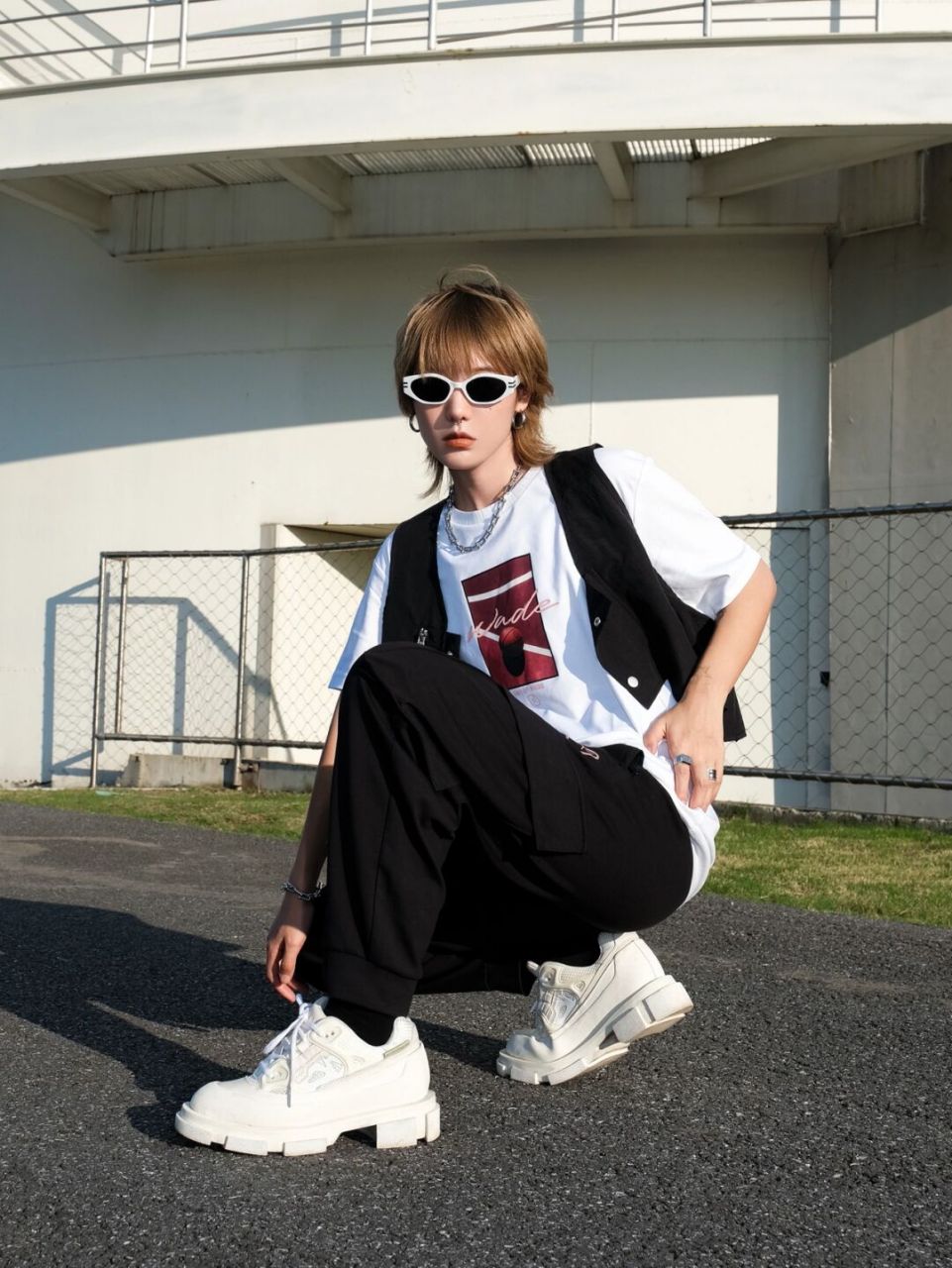 今年东京奥运会女篮看的我好燃 中国女篮(杨舒予)也太帅了吧73 于是