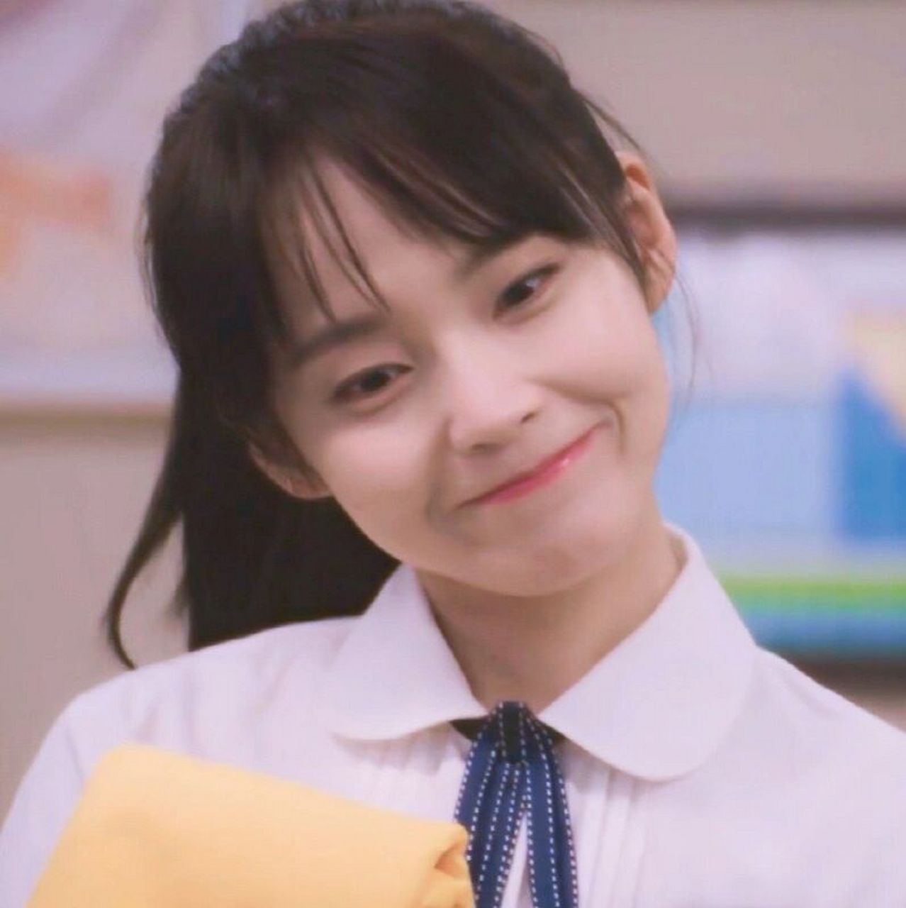 《一闪一闪亮星星》情侣头像 两天追完了!张万森 yyds !