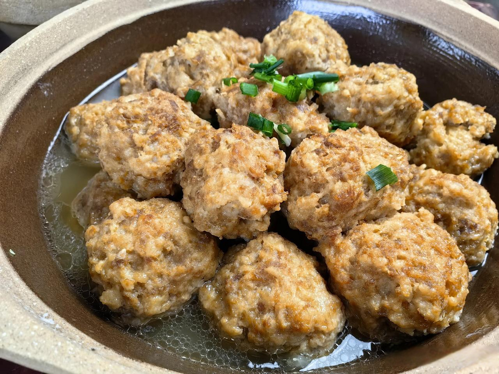 安徽芜湖南陵蔼里村八大碗,这样的美味土菜谁人不爱吃呢