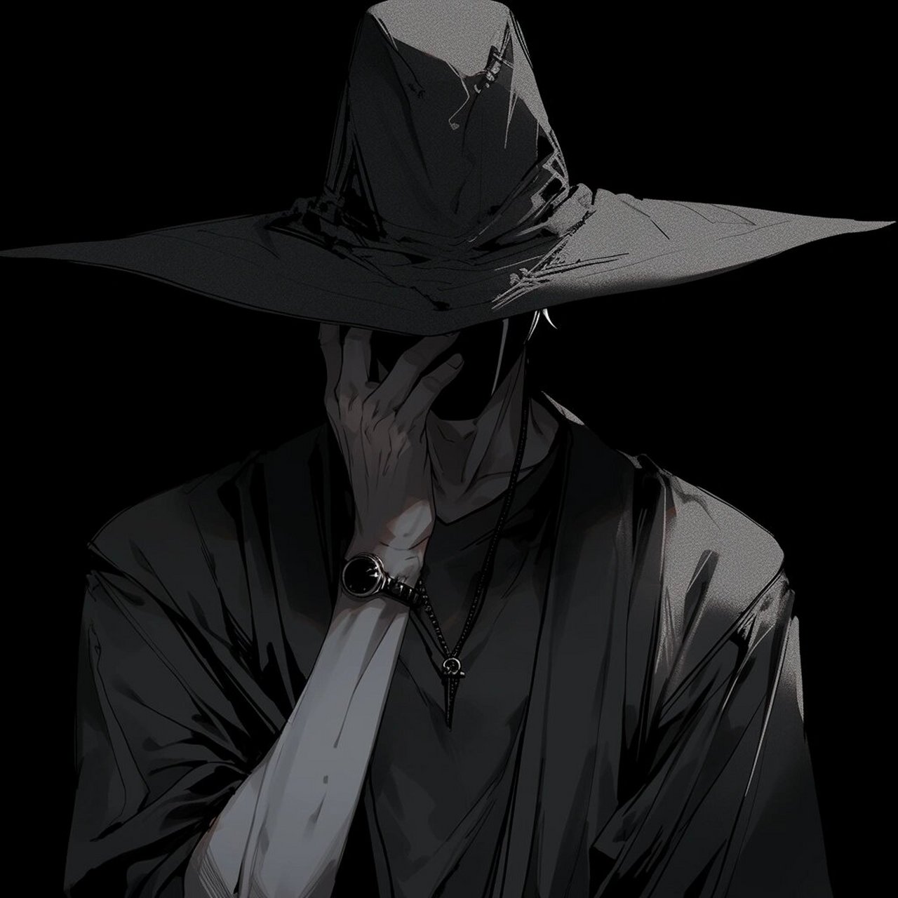 头像# #头像分享# #男生头像# #男生帅气头像# #动漫男生头像# #动漫