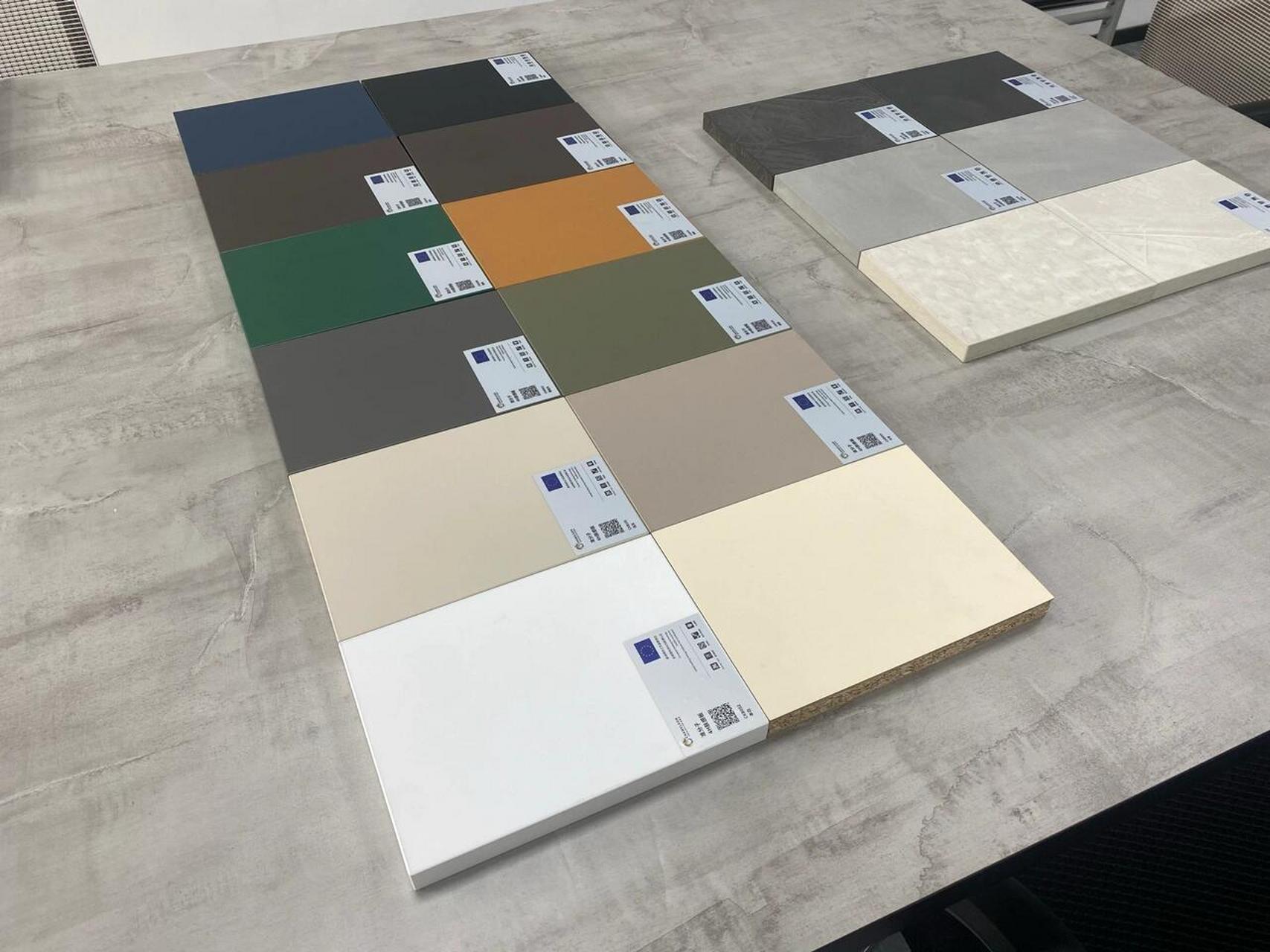 96首先是pet的肤感: pet是英文 polyethylene terephthalate的诵创