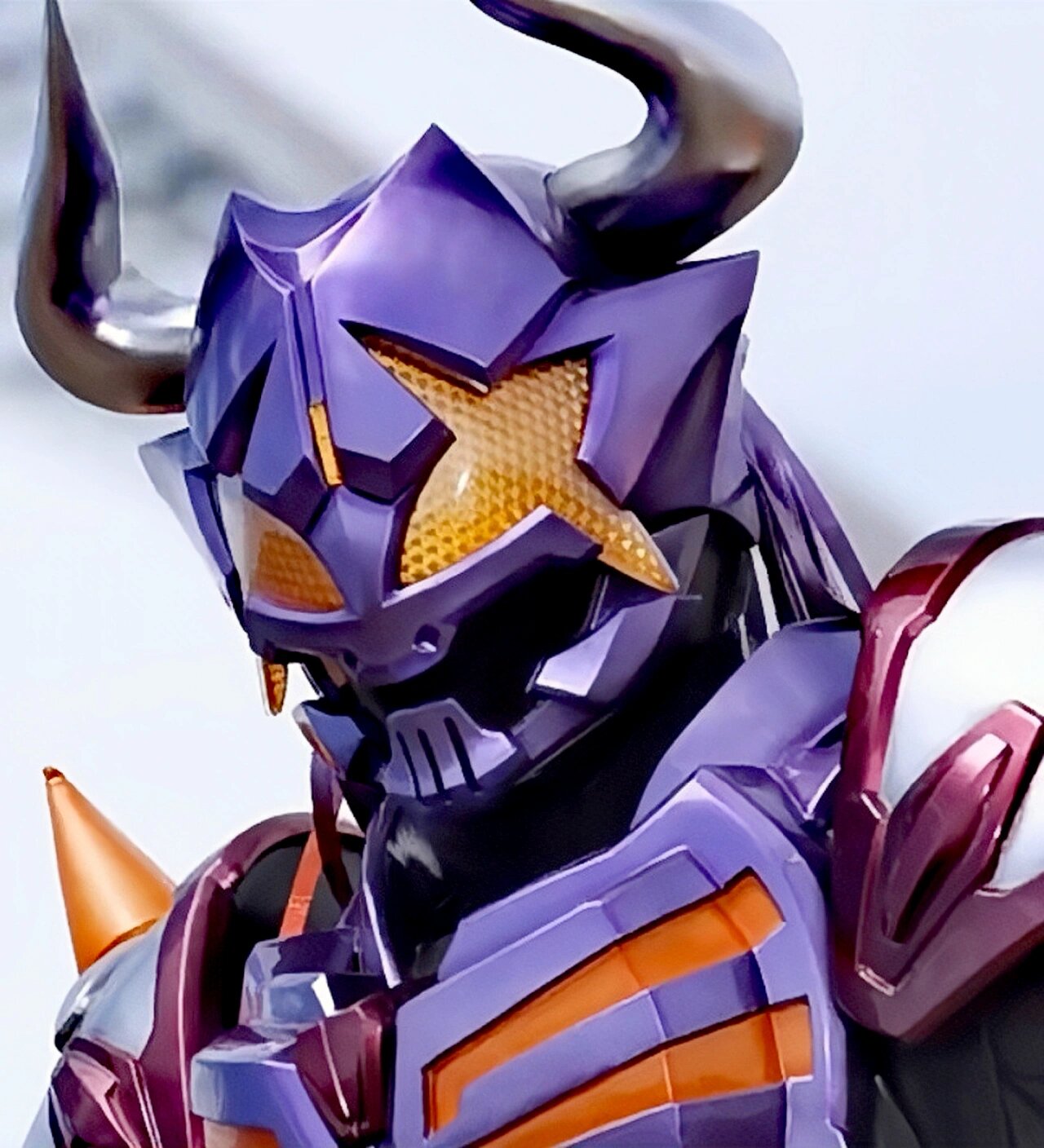 假面骑士geats系列头像