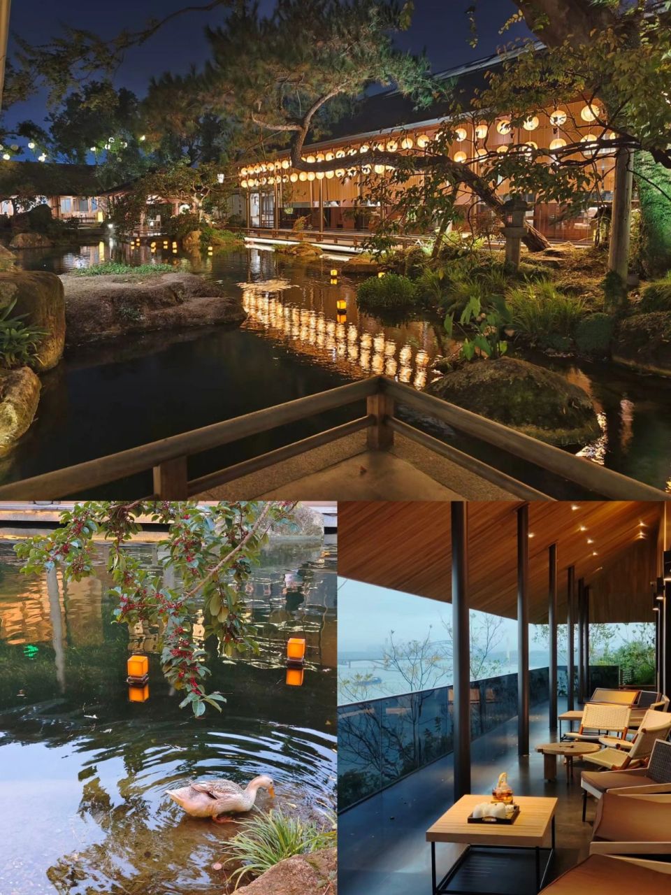 长沙周边|湘潭晴溪庄园 晴溪庄园在长沙湘潭株洲都有店 我去的是湘潭