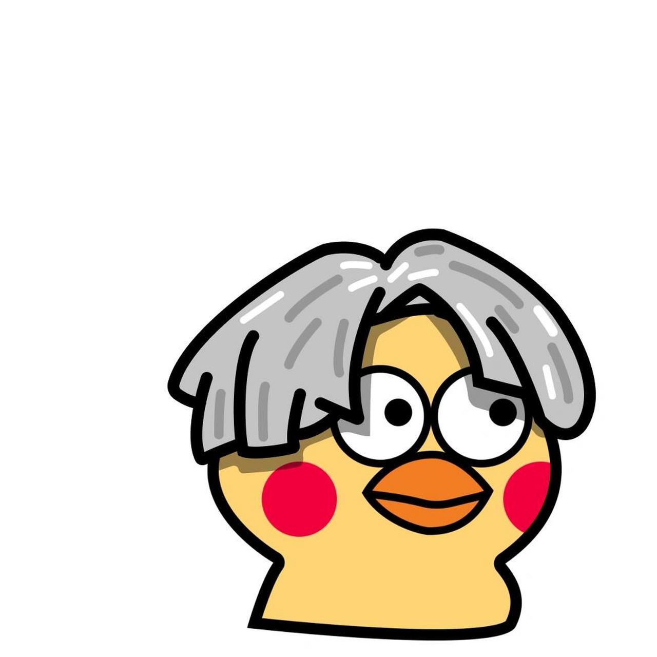 路亚头像 男人三大宝,路亚,茅台,始祖鸟