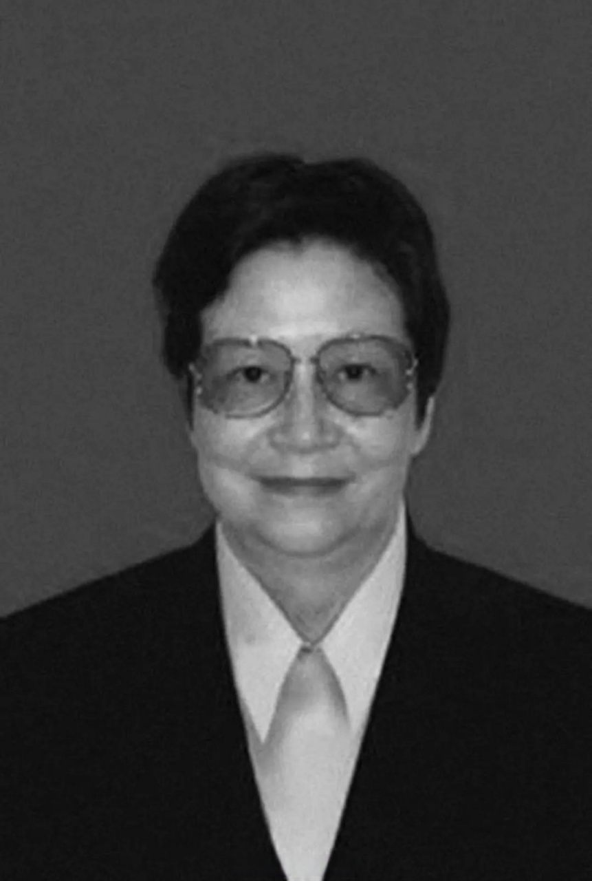 861_1280竖版 竖屏