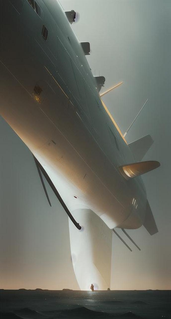 【核潜艇总设计师张金麟逝世】我国核潜艇总设计师,中国工程院院士