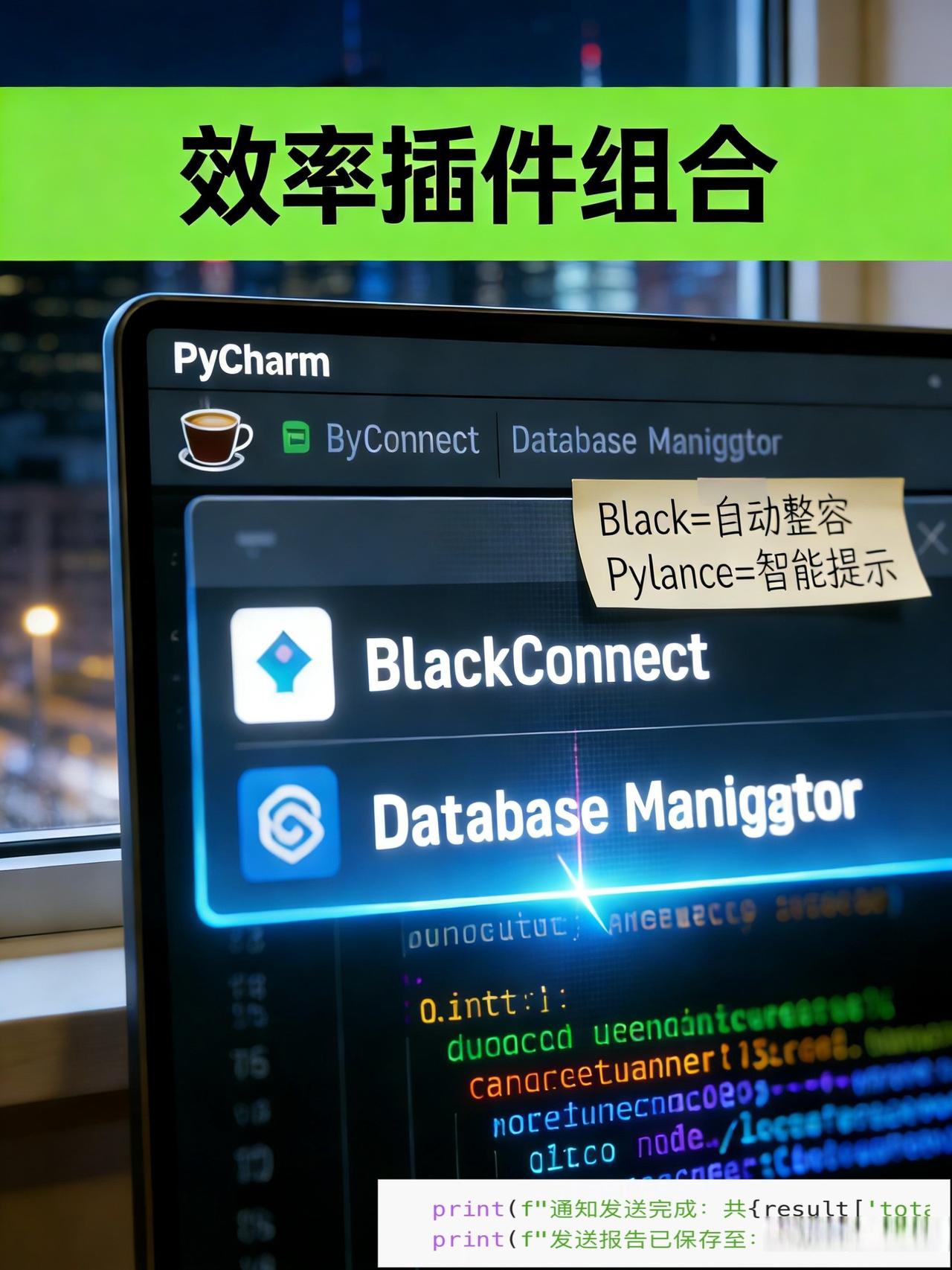 如何搭建python开发环境 别再瞎装python