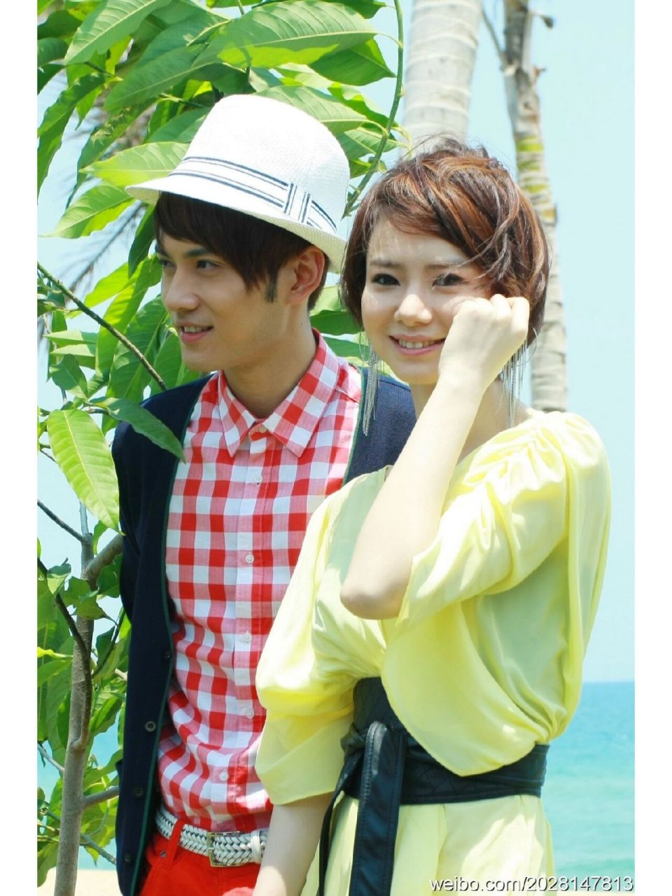 项天骐真的是总裁本裁气质真的模仿不来