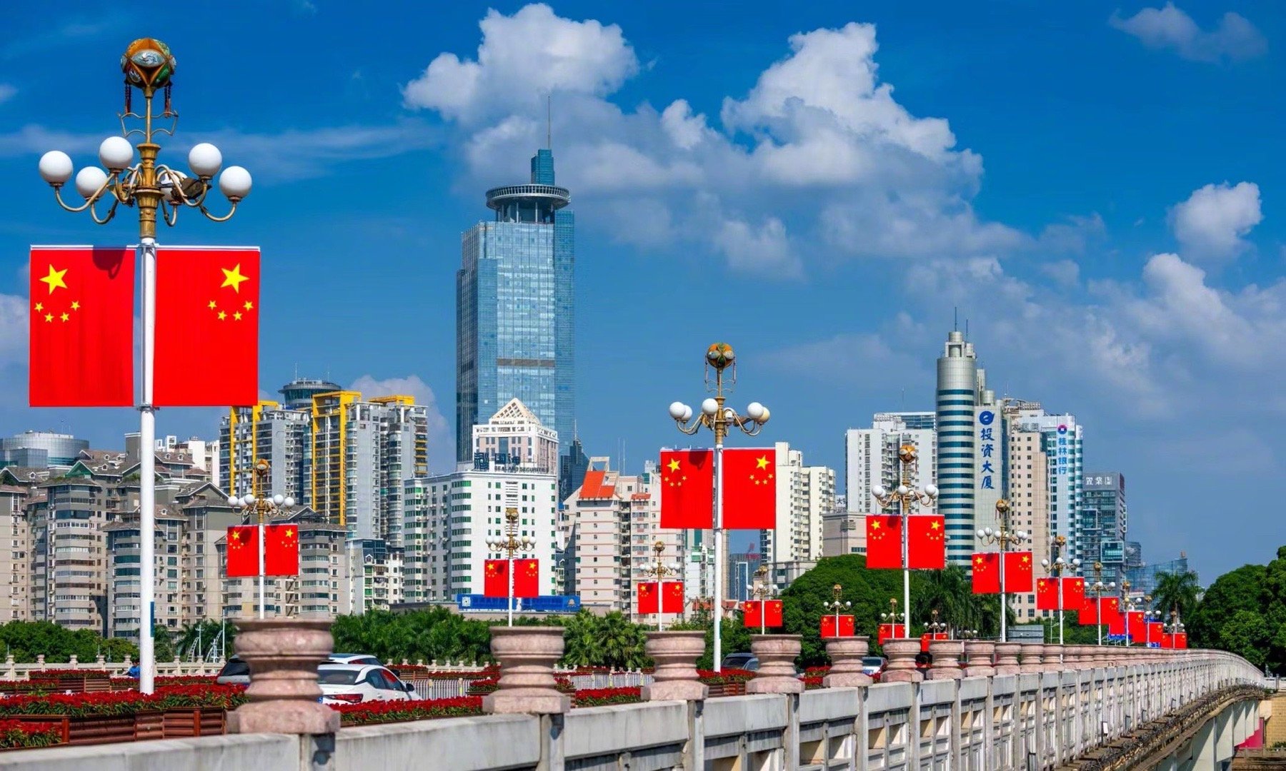 三四线城市做什么比较好(三四线城市做什么生意赚钱)