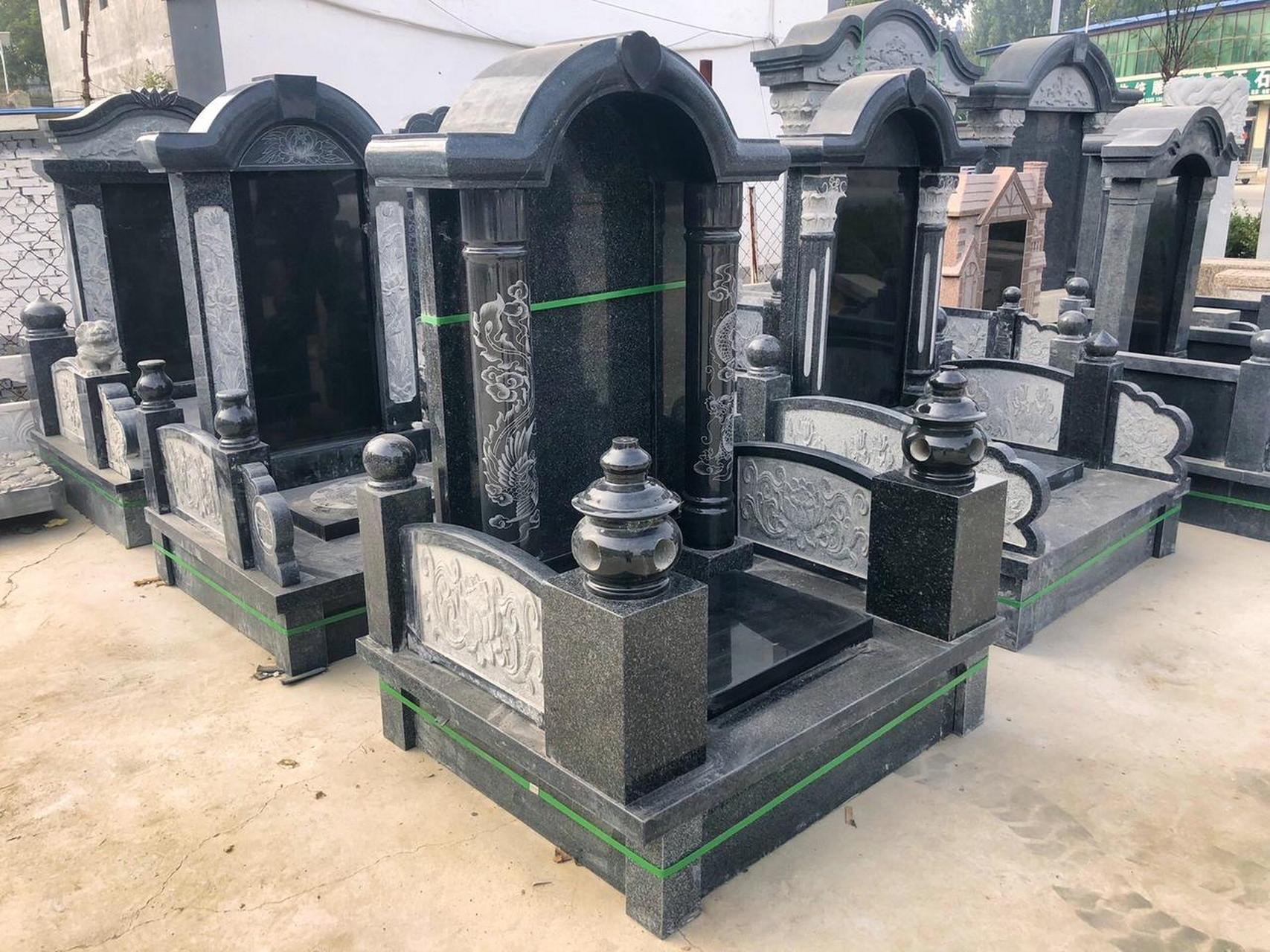 中国黑墓碑 中国黑墓碑厂家 山西黑墓碑 山西黑墓碑厂家 蒙古黑墓碑