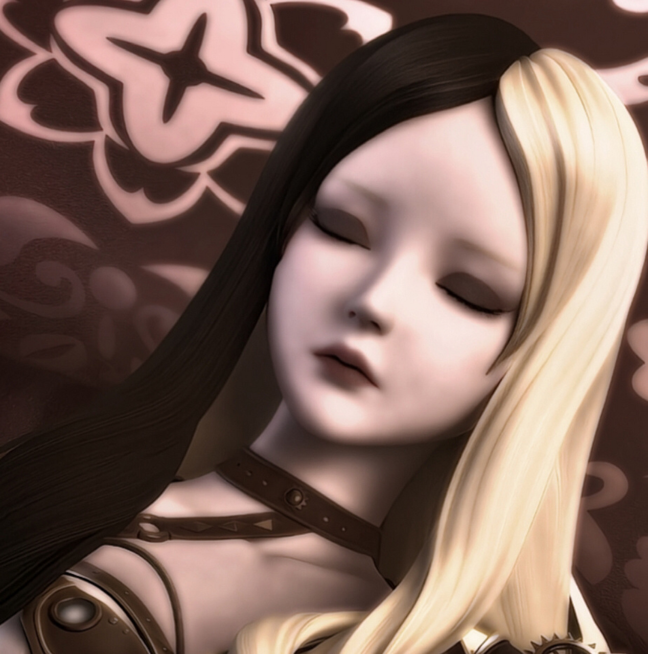 白光莹画质头像/92盗/抱图吱声/风格92仿       投稿人.