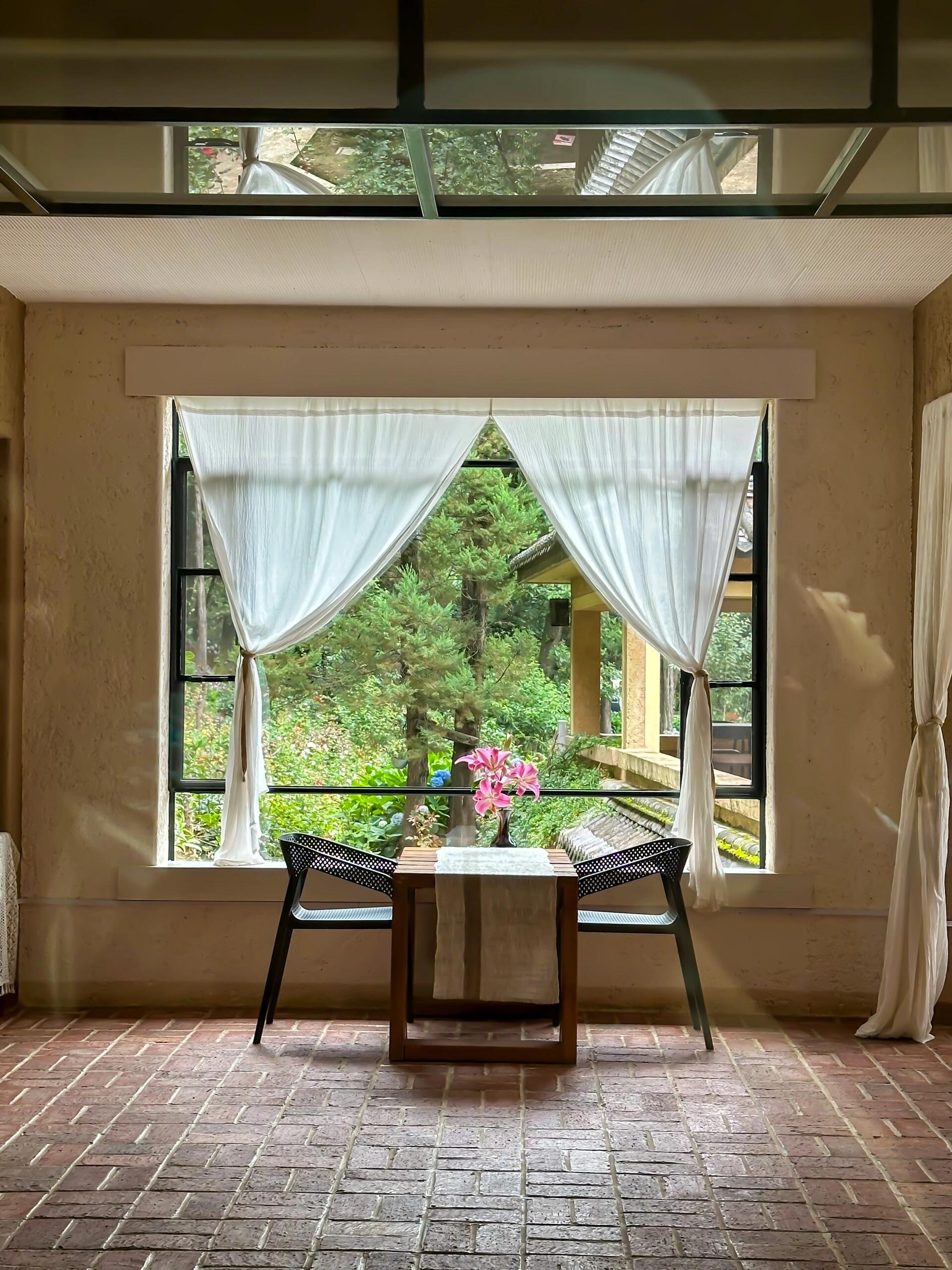 不一样的奥运故事丨从国家教练到建筑设计师||高鲁